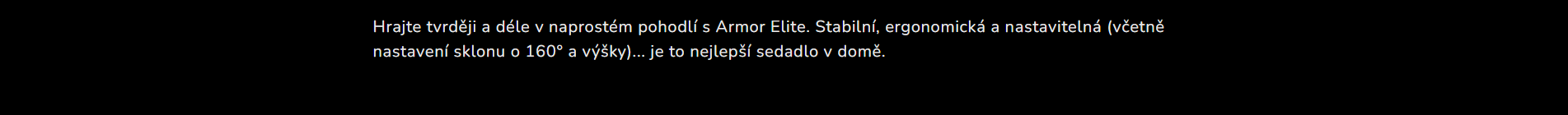 Snímek obrazovky 2026-03-12 120120